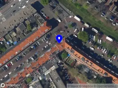 De Verhuisliftspecialist B.V.