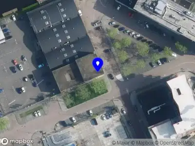 CMOtalk B.V. Amsterdam