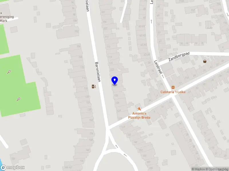 Nieuw bedrijf Zagarato Holding B.V.