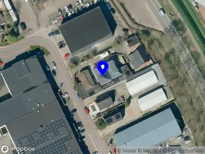 aannemersbedrijf wagner Doesburg