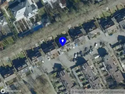 Nieuw bedrijf Klijn coaching & advies