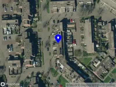 ThuisTafelen Arnhem