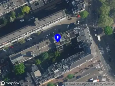 Nieuw bedrijf SR Advies & Coaching