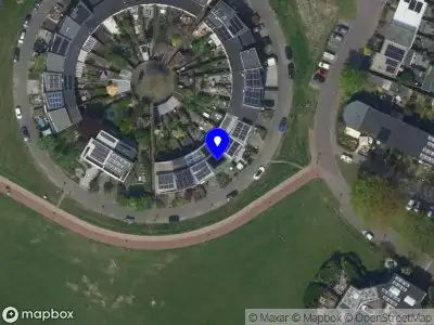 Praktijk Modula Amersfoort