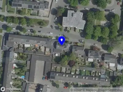 PerfectWerk Schoonmaakbedrijf