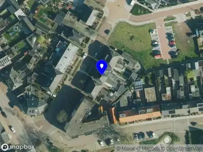 Elsendoorn Multimedia