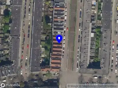 Sloopwerk en Asbestsanering B.V. Rotterdam