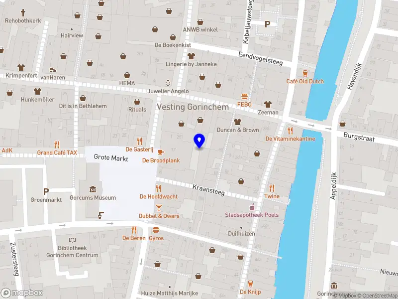 ZorgeLes Rotterdam B.V.