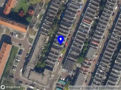 Ilex Business Advisory B.V.