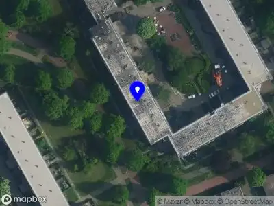 Nieuw bedrijf Favor Care