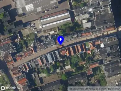 Nieuw bedrijf Feadan