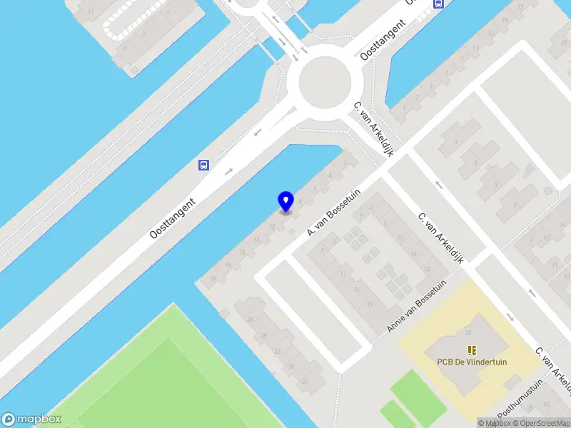 BRIGHT Hair Care & Beauty