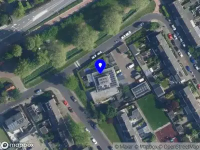 Briljant Entertainment