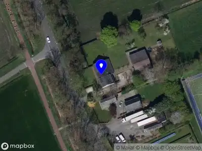 Nieuw bedrijf Anders Solliciteren