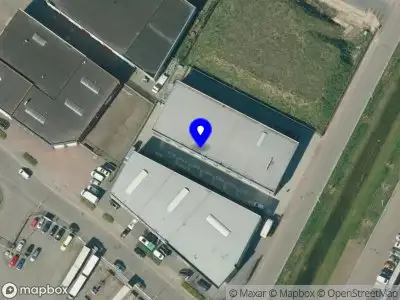 MultiLicht Bemmel