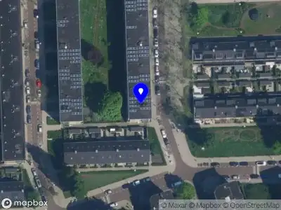 Nieuw bedrijf pronet security