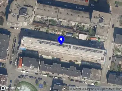 Management & Pharmacy