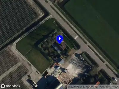 ZorgSaam Noord-Holland Noord 't Zand