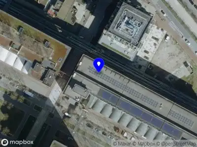 Outfox Ventures B.V.