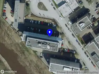 Stakelogic Live Netherlands B.V.