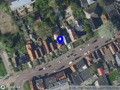 Nieuw bedrijf One Works B.V.