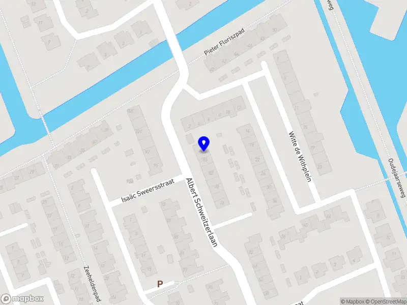 Verkeersschool Jennifer Kautz h.o.d.n. Rijles Zonder Stress Hellevoetsluis
