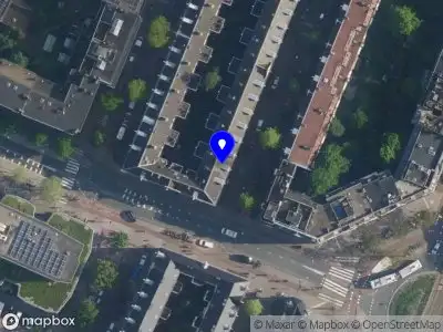 Nieuw bedrijf Stardust Set Decoration