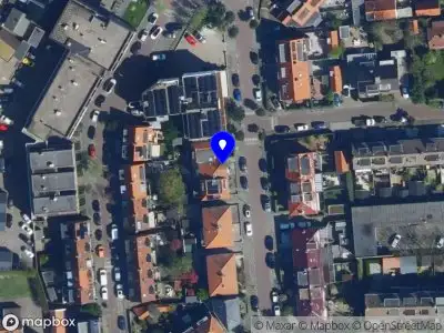 Langenegger Makelaars Noordwijk