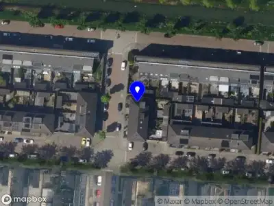 ADZN Nieuwegein