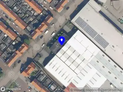 Nieuw bedrijf ADDCONSULT GROUP B.V.