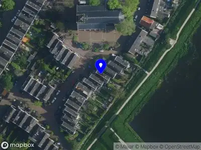Ho-even Consultancy Muiden