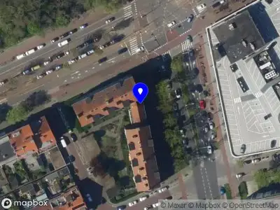 Merel de Konink Fotografie