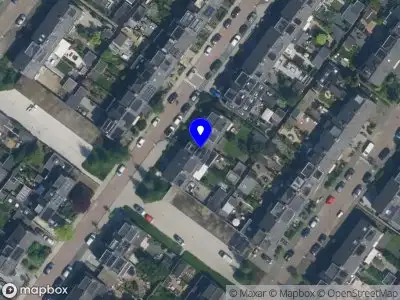 3DsupercarBricks Badhoevedorp