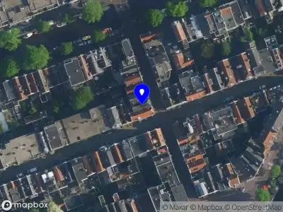 Lake Como Experiences