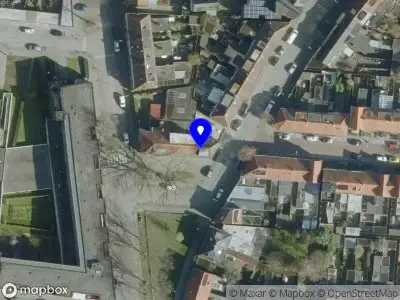 Lonia Holding B.V. Tilburg