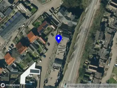 Nieuw bedrijf Montymex Holland Holding B.V.