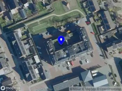 Quentin Creations Nederhemert