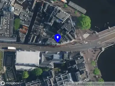 Marinus Bergsma Grafische Vormgeving Amsterdam