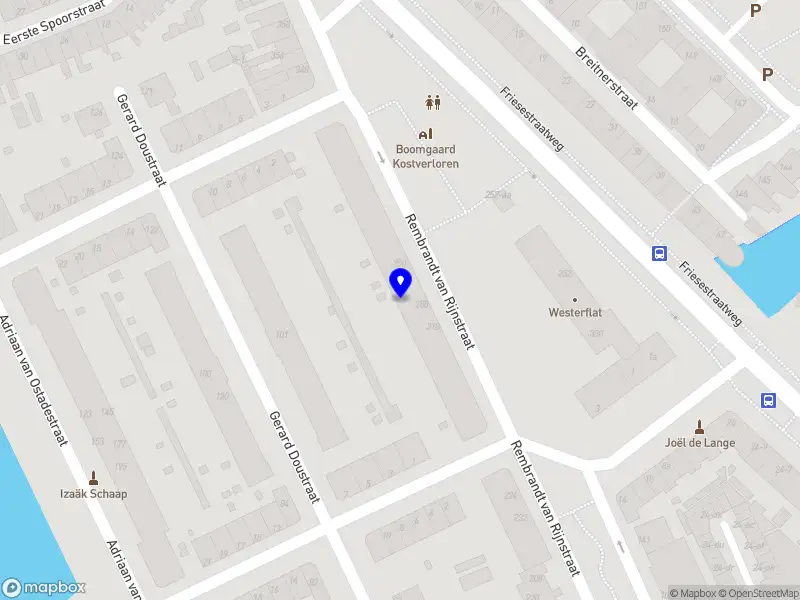 Elke Dag Verbeteren Groningen