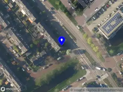 Schilderijen Restauratie Atelier