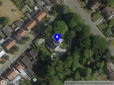 TC Football Consultancy