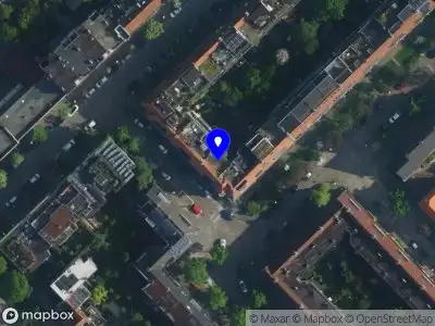 90 Seconds Football Amsterdam
