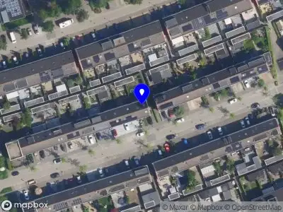 Nieuw bedrijf Anna Kropka