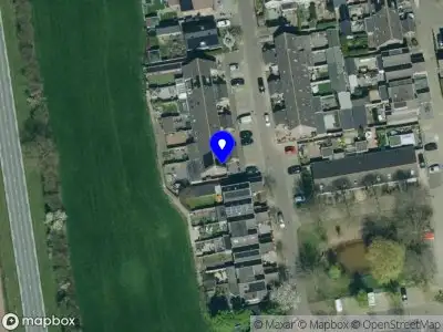 IVM Bedrijfsdiensten Lunteren