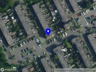 Nieuw bedrijf Oflaz Dienstverlening