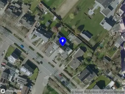 Afdichtings Techniek Limburg - ATL