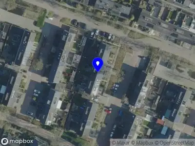 Nieuw bedrijf Z-anderszorg