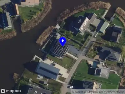 Clinical Chemistry Consultancy