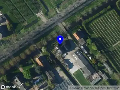 Yo-Zen Massage Studio