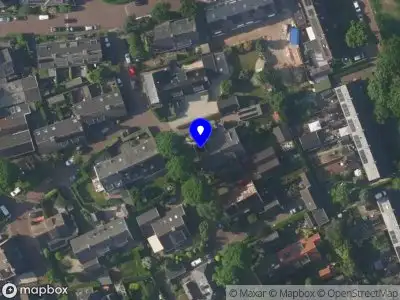 Baldadig Music & Entertainment Huizen